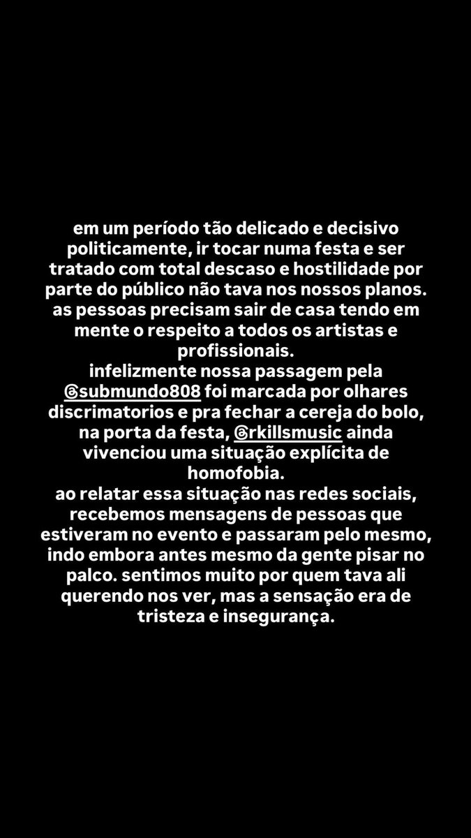 cyberkillsmusic's tweet photo. .@Submundo808 https://t.co/rfOSjx0JGq