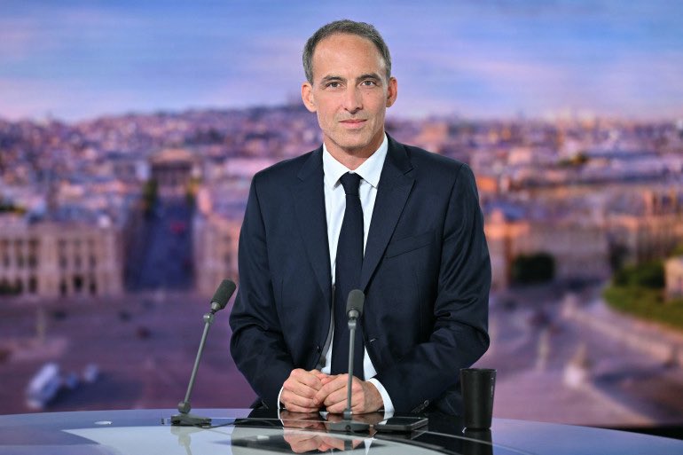 actuetpolitique tweet picture