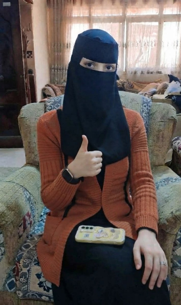 xv3zq's tweet photo. مساا الخيرات حبايبي 
ضيفه جديده ممكن نتعرف 
دعم ومشاركات فدوة للغالين https://t.co/OIZCWoCNOV