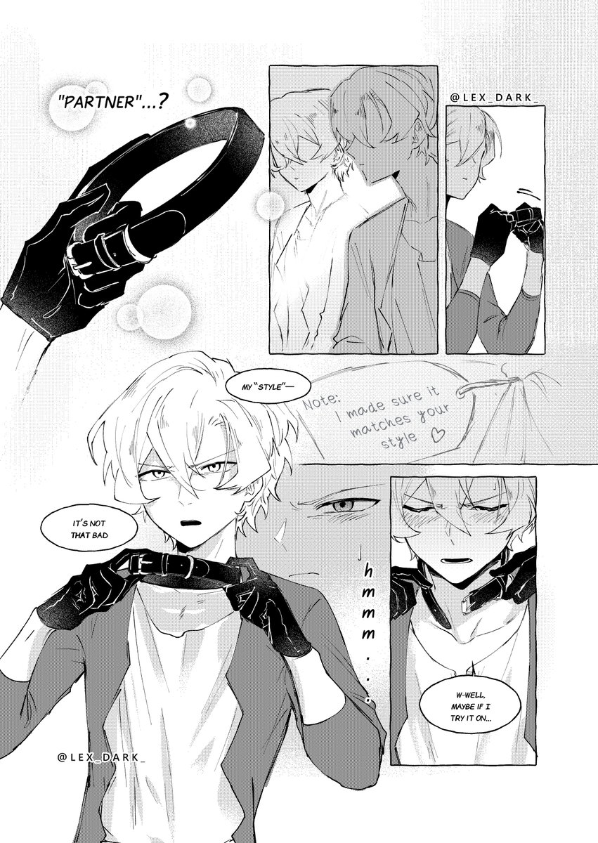 lex_dark_'s tweet photo. (2/2) https://t.co/1j1g7Oazyk