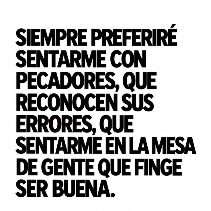 DeryaRamirez's tweet photo. https://t.co/0cAtPVUPZm