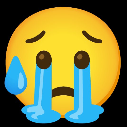 Felimemuero's tweet photo. LONDRES Y PARIS 😟😥😥😥😟😠 https://t.co/IDPCDlm4Z2