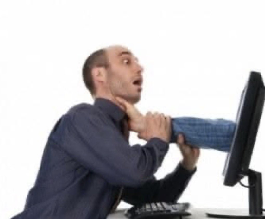 Wizdwig's tweet photo. NOOOO ELON GOT MY ASS https://t.co/fOQP9iS8fS