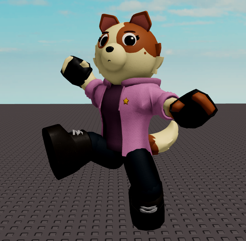 alancm_09's tweet photo. please give me more stupid poses these are so fun to make https://t.co/cbffFj63J4