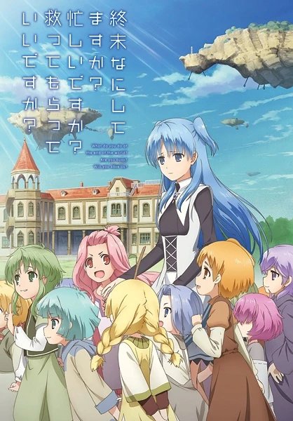 ReddringS's tweet photo. i thought only 15 people knew about this series why is the star rail dev one of them https://t.co/ZdkWcsLudz