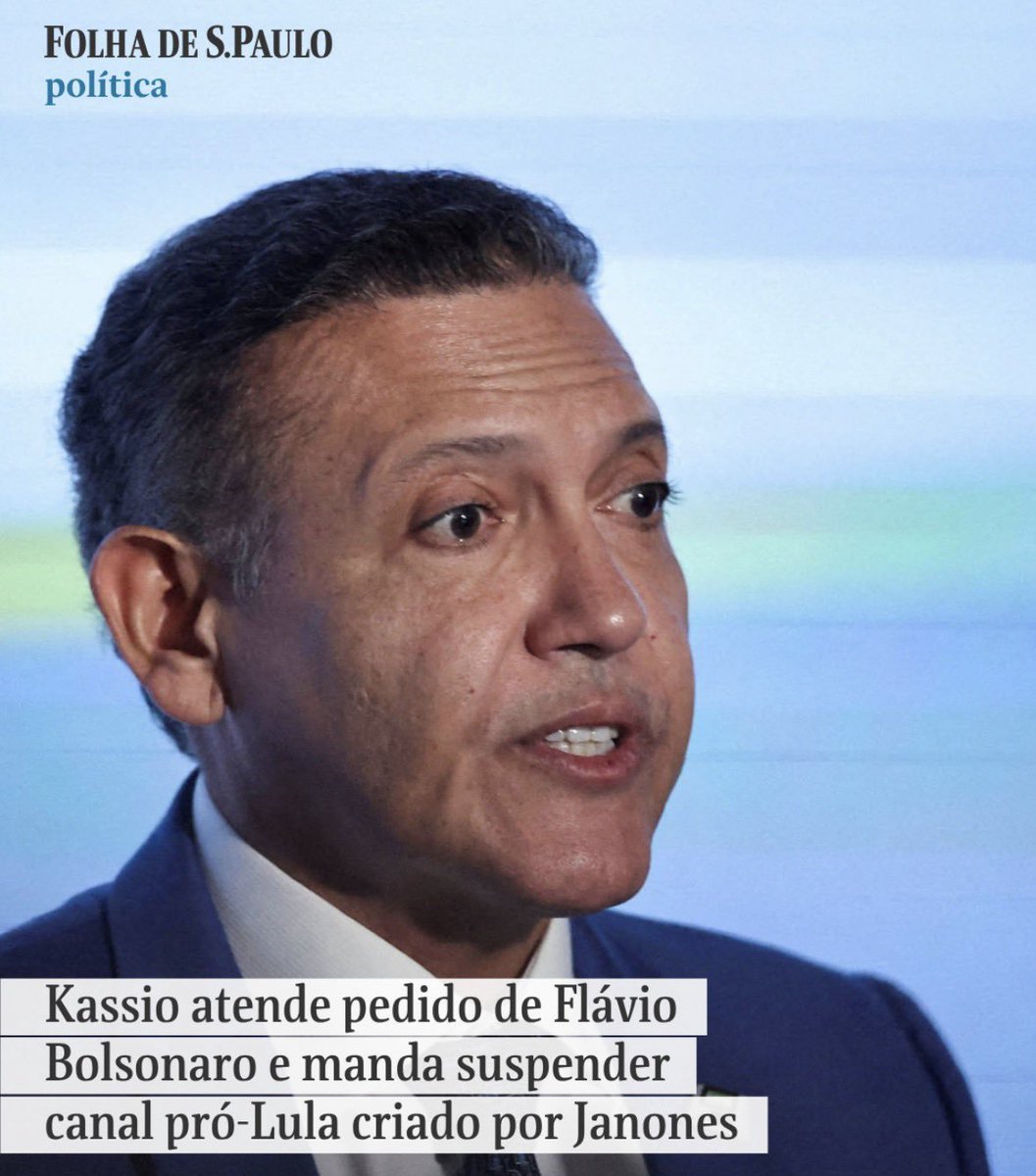 AndrecTelles's tweet photo. Imaginem mais 5 Nunes Marques no STF, após a aposentadoria de Gilmar Mendes, Fux, Cármen Lúcia, o impeachment de Alexandre de Moraes e o preenchimento da vaga do Barroso? https://t.co/wGtpv91rLZ