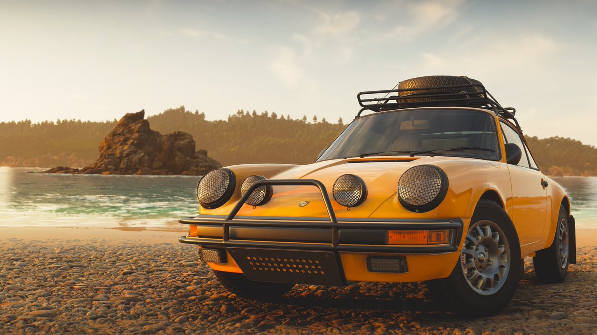 BasedRaccoon's tweet photo. Sky
#CFPT_08
@Caffe_Forza
#Forza #ForzaHorizon6 #VirtualPhotography #VirtualPhotographer #Xbox https://t.co/3WKga7ffMG