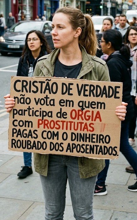 ricoimbra's tweet photo. É isso! https://t.co/HB9Y9UD0kv