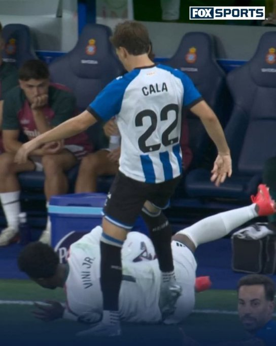 chpetk1's tweet photo. @10don_dinho otro enfermito me envio esta imagen, por cualquier cosa piden falta estos. https://t.co/R3T2syNLqg