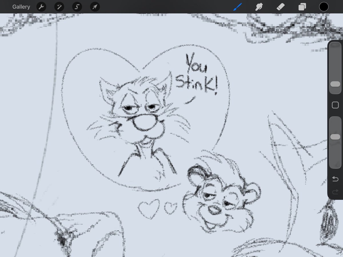RetroGourd's tweet photo. Finishing up my #pevester page!
Just gotta make it look pretty
Heres this for now Lolol https://t.co/VxGHleYRxX