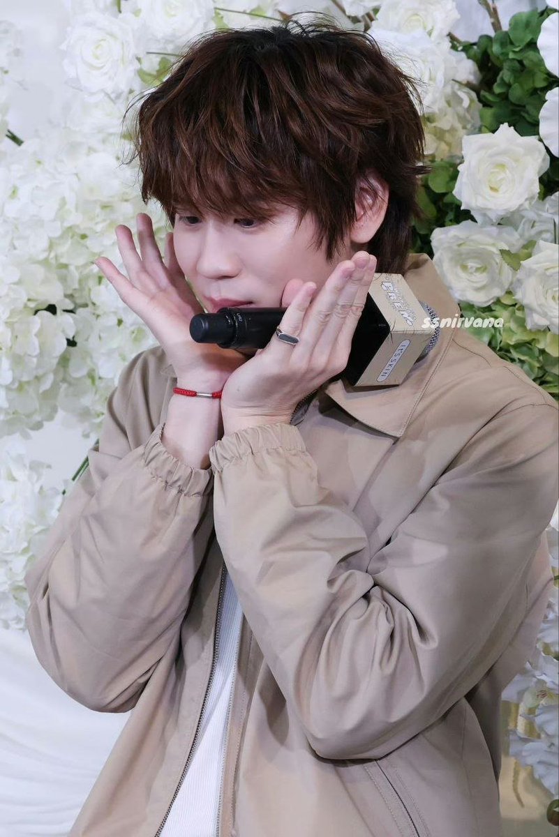 bounprem65218's tweet photo. นา่ราก้มากแล
#ITSSKINxPrem
#premspace
#Imissyounapi https://t.co/RiGoxBXeWZ