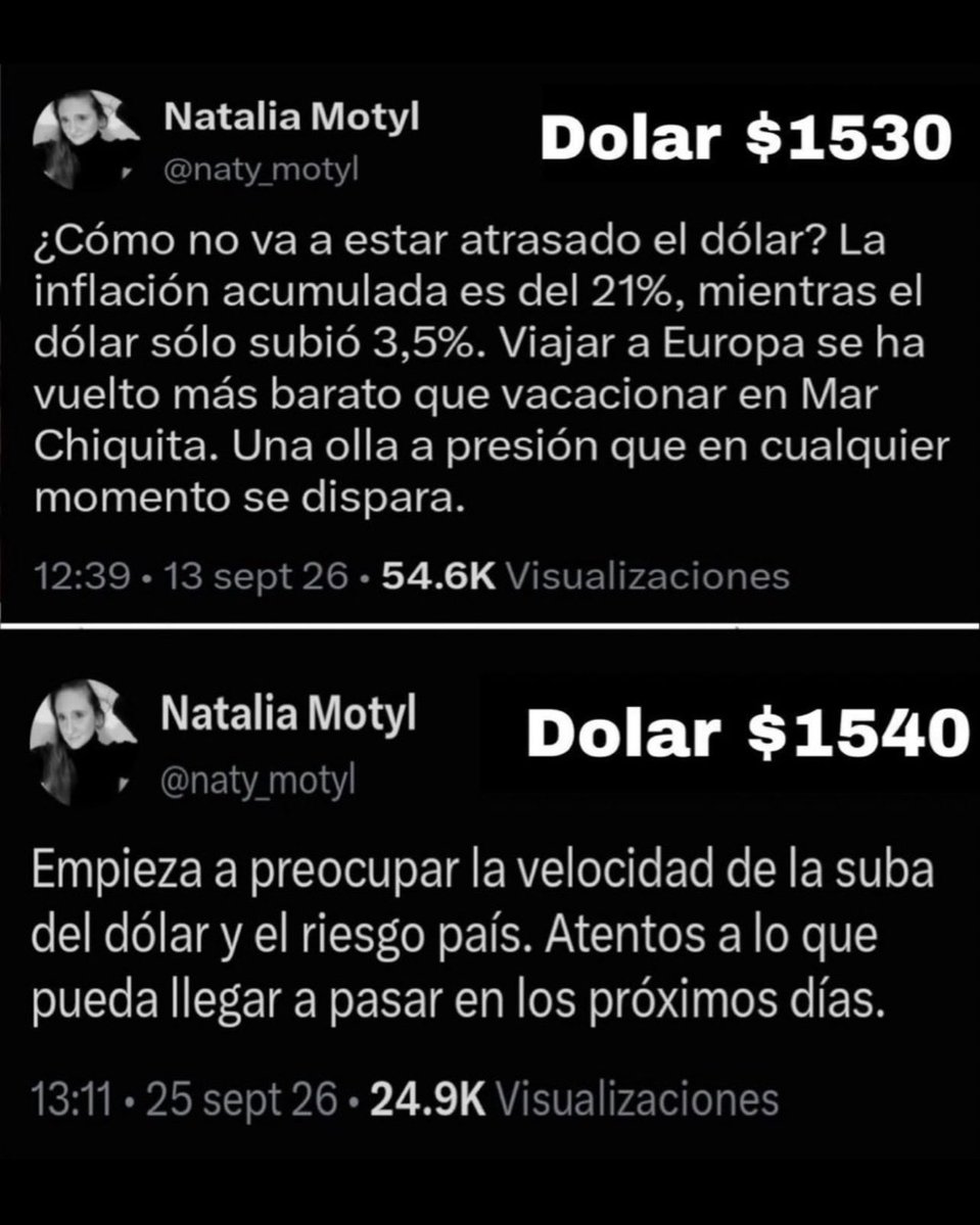 NassorIzBrasil's tweet photo. https://t.co/oRDrPAxIVd