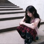 Photo by ؘ (@haewion)