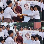 Photo by PARK FILTER_JIMIN Myanmar (@teamparkfilter)