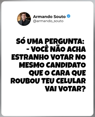Caio07123582's tweet photo. @folha https://t.co/LyYj4fgH9n