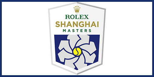 SportRisultati's tweet photo. #ATP Shanghai 🇨🇳 R3 🎾
Khachanov d Mannarino 🇫🇷 62 64
Gea 🇫🇷 d #Shelton 🇺🇸 76 76
#DeMinaur 🇦🇺 d Sakamoto 🇯🇵 76 64
#Mensik 🇨🇿 d F.Cerundolo 🇦🇷 63 36 62
#RolexShanghaiMasters #tennis https://t.co/16XRY4BGYO