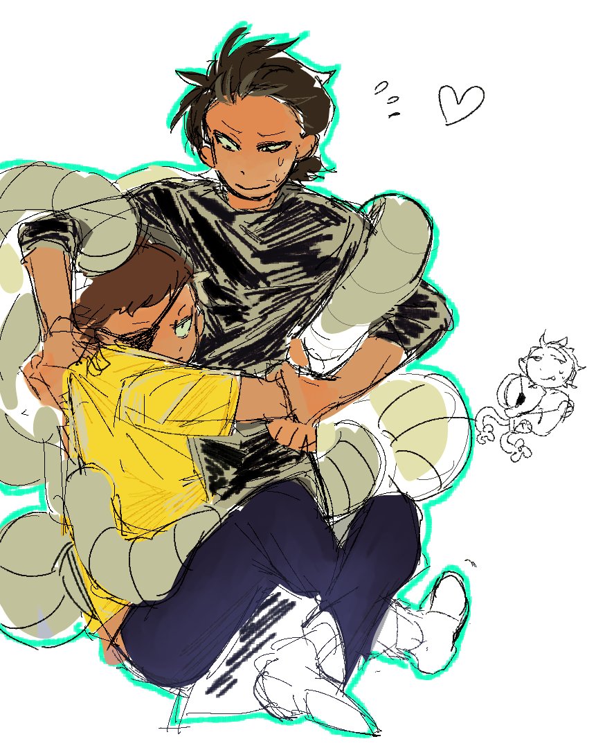freewillacc's tweet photo. Magma
#mortycest https://t.co/Qswz2DxAN3