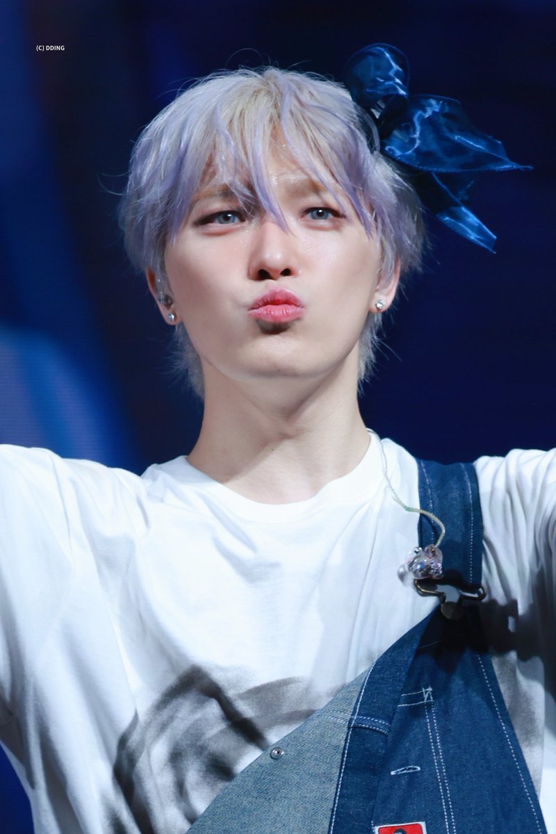 dding_0211's tweet photo. 261011 吉BOARD SHOW IN MACAU

#디노 #DINO #이찬 #ディノ
#세븐틴 #SEVENTEEN https://t.co/GetiLqHnbw