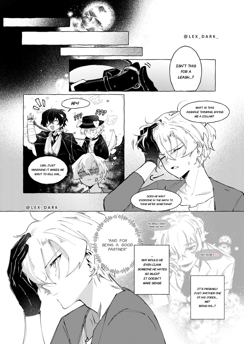 lex_dark_'s tweet photo. (2/2) https://t.co/1j1g7Oazyk