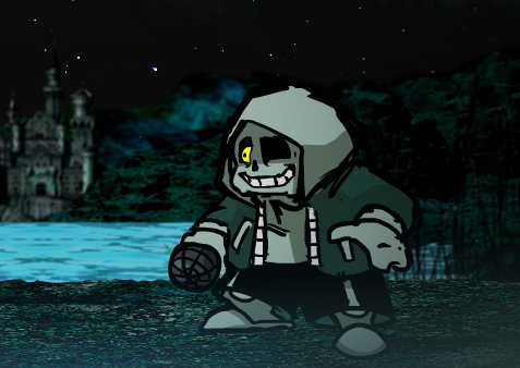 SPicklenuts's tweet photo. sans if he was fat https://t.co/ZzCnB2Jd8y