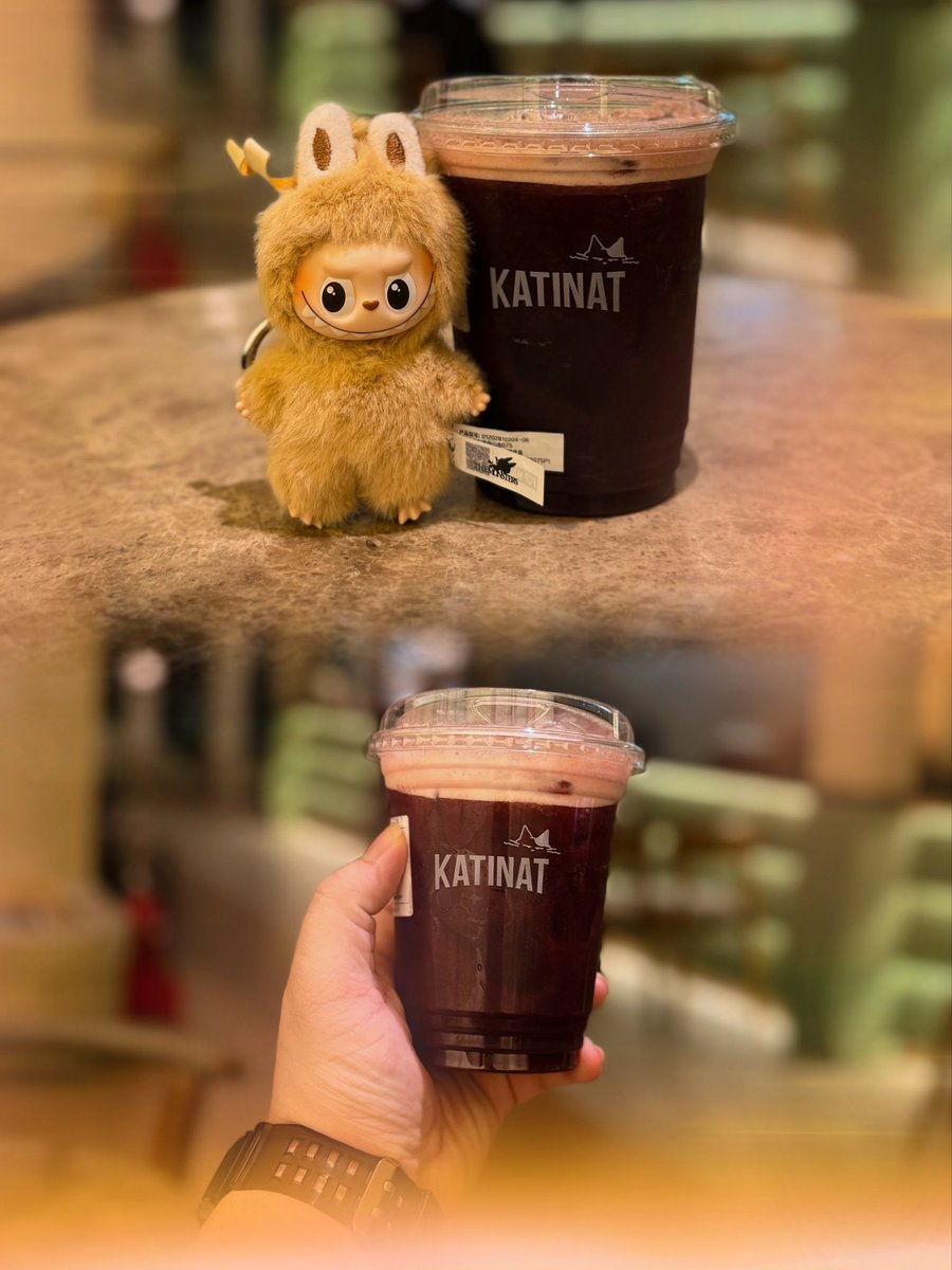 Yuqcogn_'s tweet photo. “ Thật lòng mà nói, chẳng ai muốn bỏ lỡ người mình thương cả. ” https://t.co/krxEKvep7S