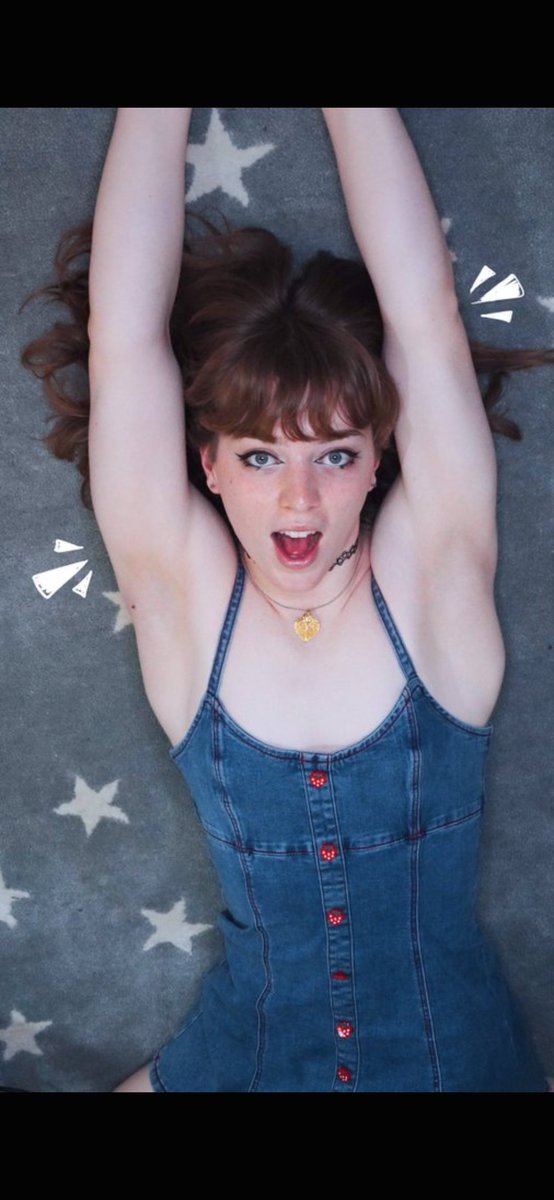 AdmirralBalls's tweet photo. Never have I seen someone be THIS demented. Holy fuck. I swear every transphobe is undergoing active psychocis. https://t.co/sJhqGJdsNu