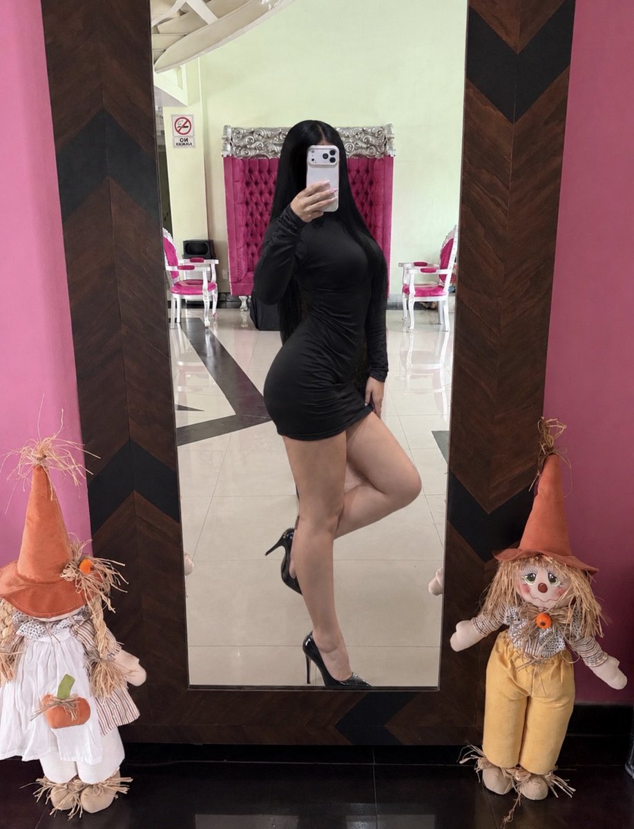 karl_sweet2's tweet photo. Conóceme 💋#Ixtapaluca #Chalco #valledeChalco #cariñosa  #cdmx https://t.co/bHl5WogmwC