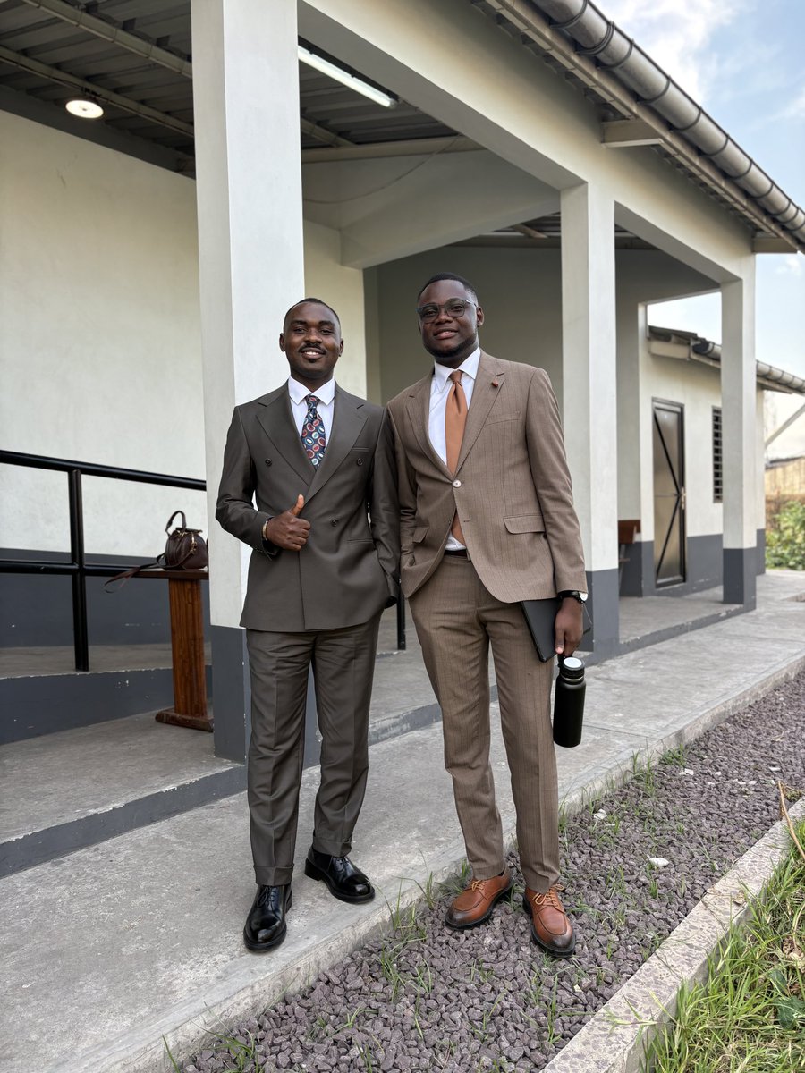 andre_kyanga's tweet photo. CaCo26-27 || Happy Is the One Trusting In Jehovah 😊
#jw #JWORG #CircuitAssembly https://t.co/07fUUnV6P5