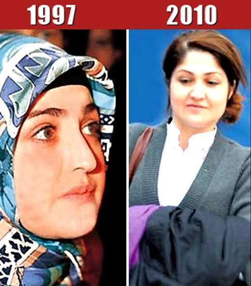 Serdar_4200's tweet photo. @anatolialia Bu da 2026 daime Şahin ! Yakında Boyası çıkar..... https://t.co/6Wrjipu3RZ