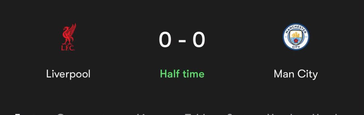 YAKDAV_'s tweet photo. Boring match 😢 https://t.co/8B57BkwqvX