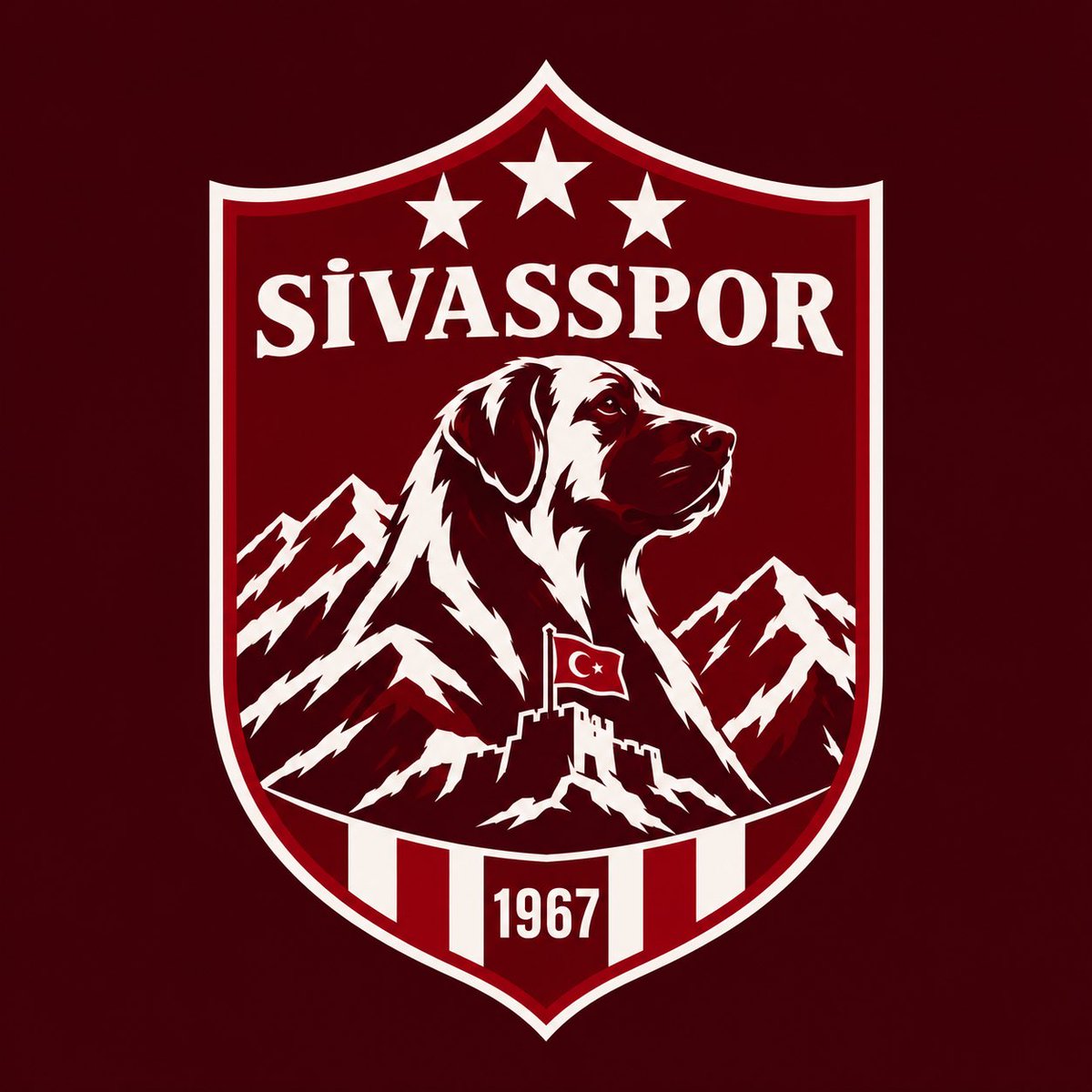 Dukanga's tweet photo. Ben şu ikisini yapay zekayla yaptım daha güzel oldu mesela https://t.co/BGDtLqRP3O