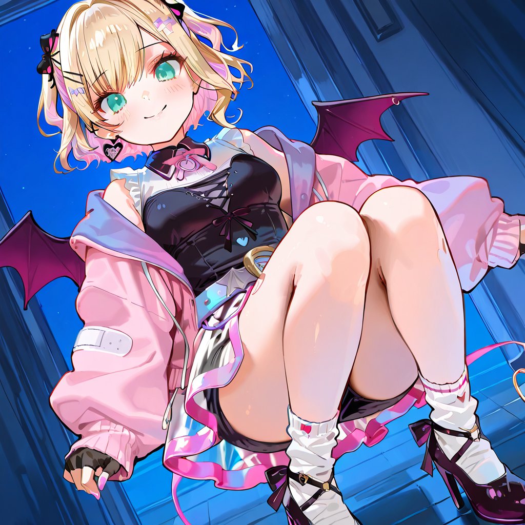 somatarou0310's tweet photo. #AIイラスト https://t.co/4sTh9qpQEJ