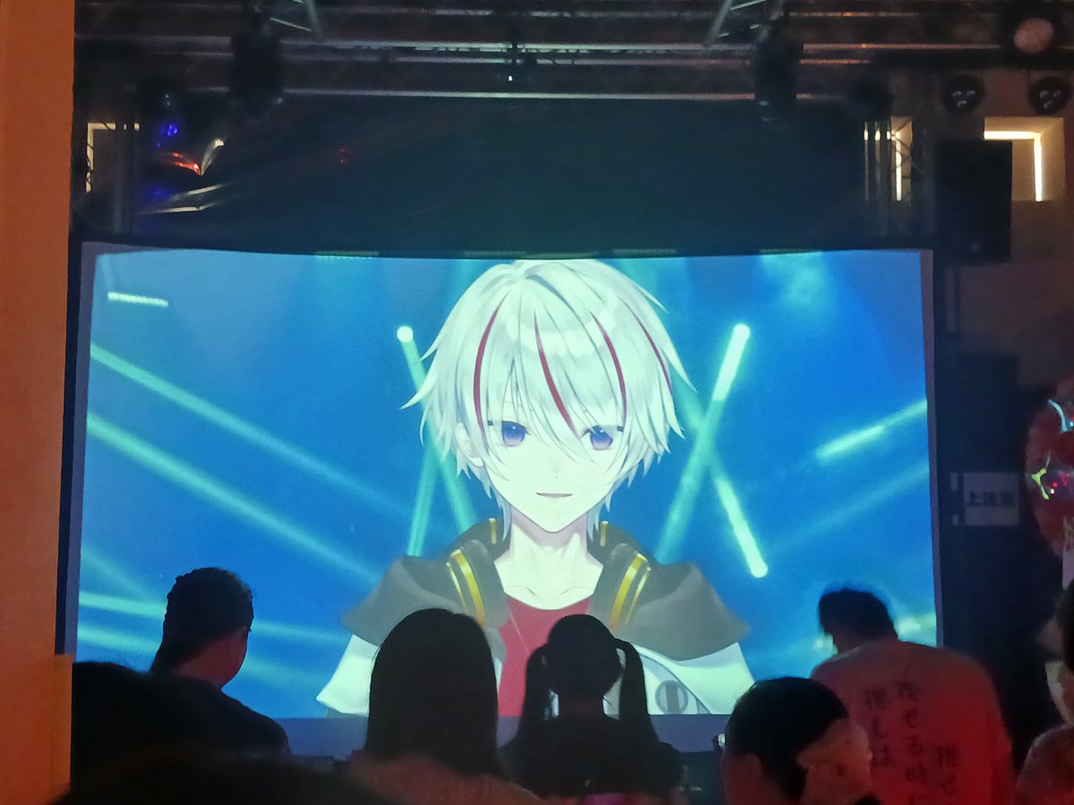 TOBENEETORI's tweet photo. https://t.co/lO9JsS3bS1