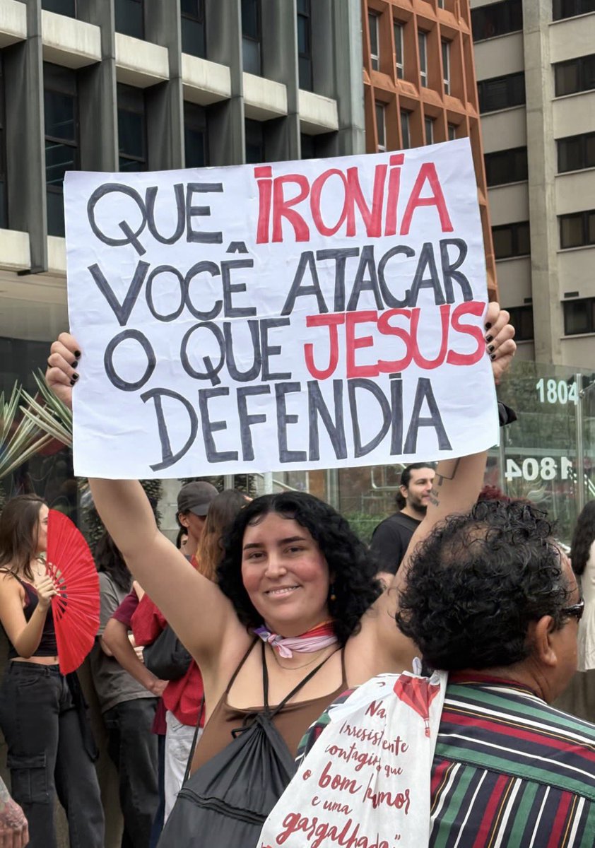 staceykxde's tweet photo. #LULANAPAULISTA https://t.co/nYItaLhEBh