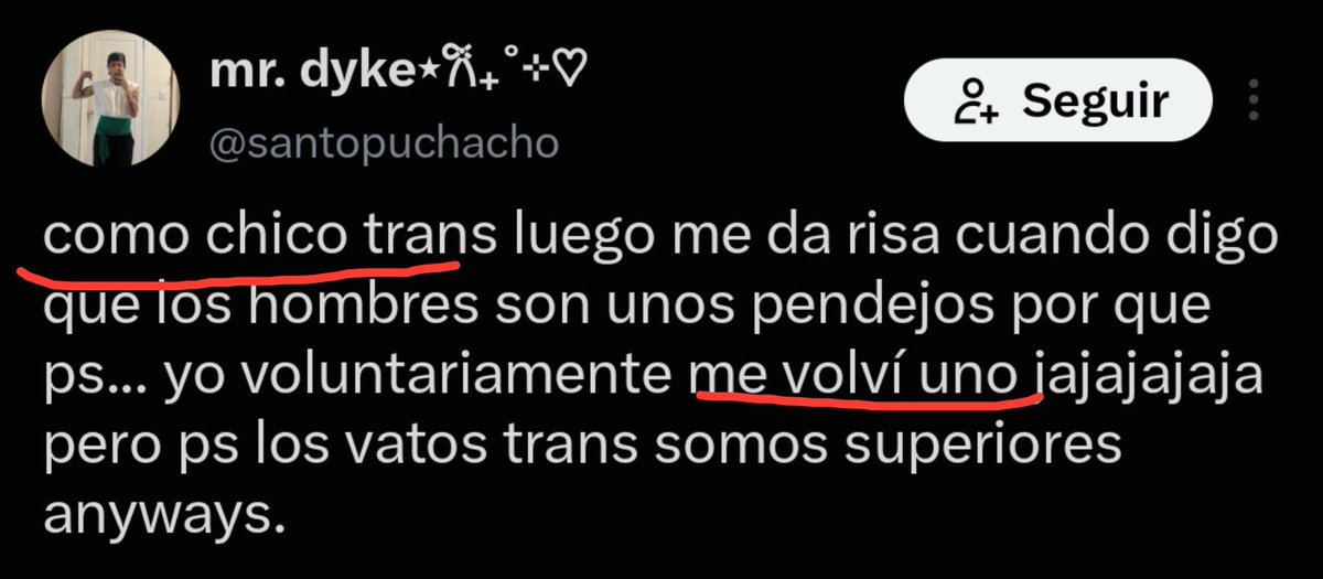 delicatemargot's tweet photo. a todas las lesbianas que lo estan defendiendo y lo quieren incluir, recuerden que esto es lo que están defendiendo: 
pd: LAS LESBIANAS NO NOS SENTIMOS ATRAÍDAS NI NOS GUSTAN LOS HOMBRES. https://t.co/3mUHVnhSgx