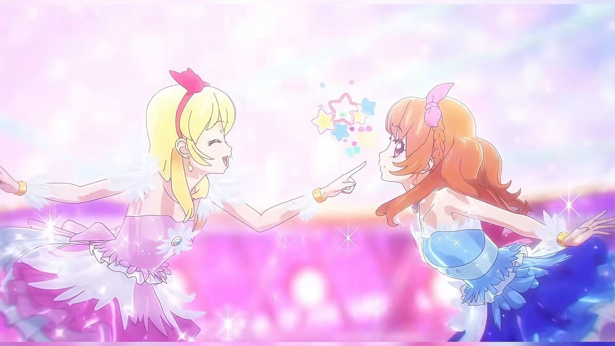 moca_315's tweet photo. お迎え用⟡.· https://t.co/cXFrcVqURw