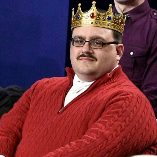 KingBoneToken's tweet photo. It’s time to Bone $kingbone https://t.co/60qOeICNch
