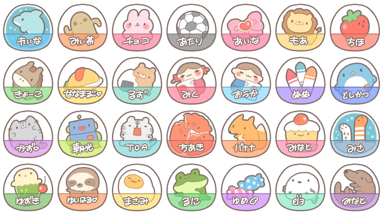 くまとごはん(配信専用垢) on X / X