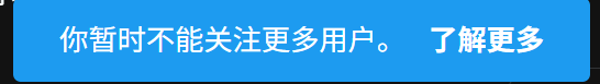 cfenghub's tweet photo. 今天不行了，昨天3点睡的，今天估计只能到1点 涨粉重要身体更重要 大家悠着点，时间线看到了欢迎来评价区踩踩 https://t.co/z2vZ2SeBwx