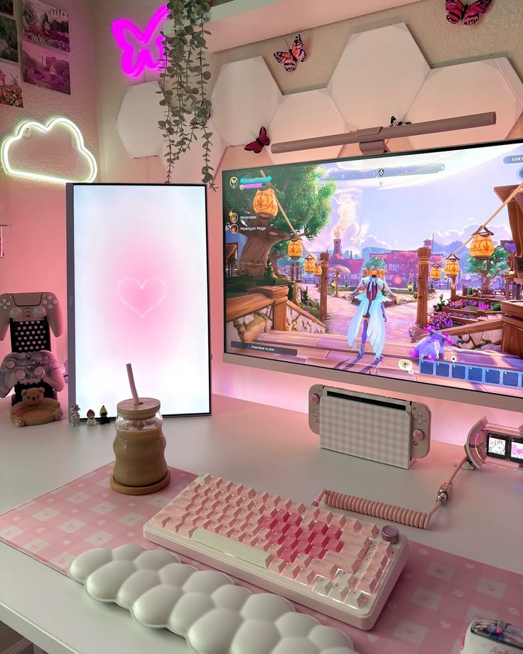 _SetupGirlGamer tweet picture