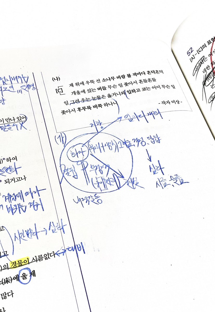 studyilli's tweet photo. 그만하자 그만하자 트위터하기만해도 시간 없는데 https://t.co/MWaIBAnvBL