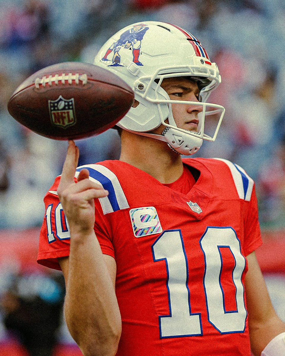 Patriots's tweet photo. like https://t.co/p6uYnnn0ad