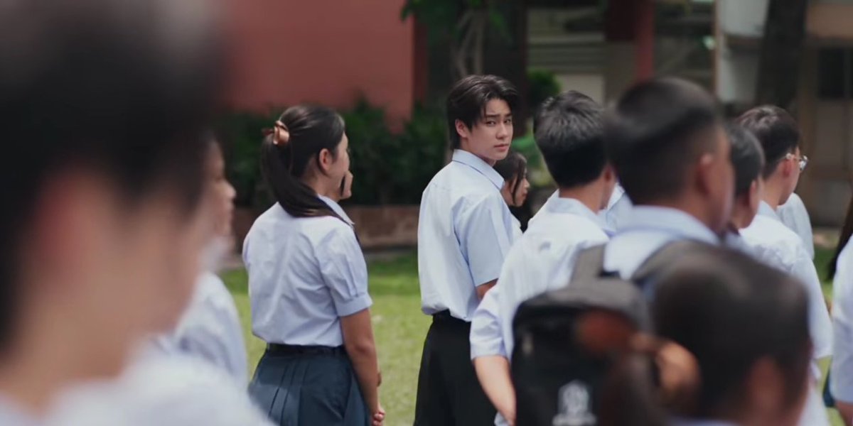 SSTARLM's tweet photo. I'm literally crying right now. I still can't believe I've already watched Episode 1 of Good Boy Series! After waiting for so long,I finally got to watch it.I can't believe it I love them so much, I just love them so much
🦊🐰
RUTHJI THE FIRST RESTART
#goodboyseriesEP1 #LukeMick https://t.co/4kBFxarkAq