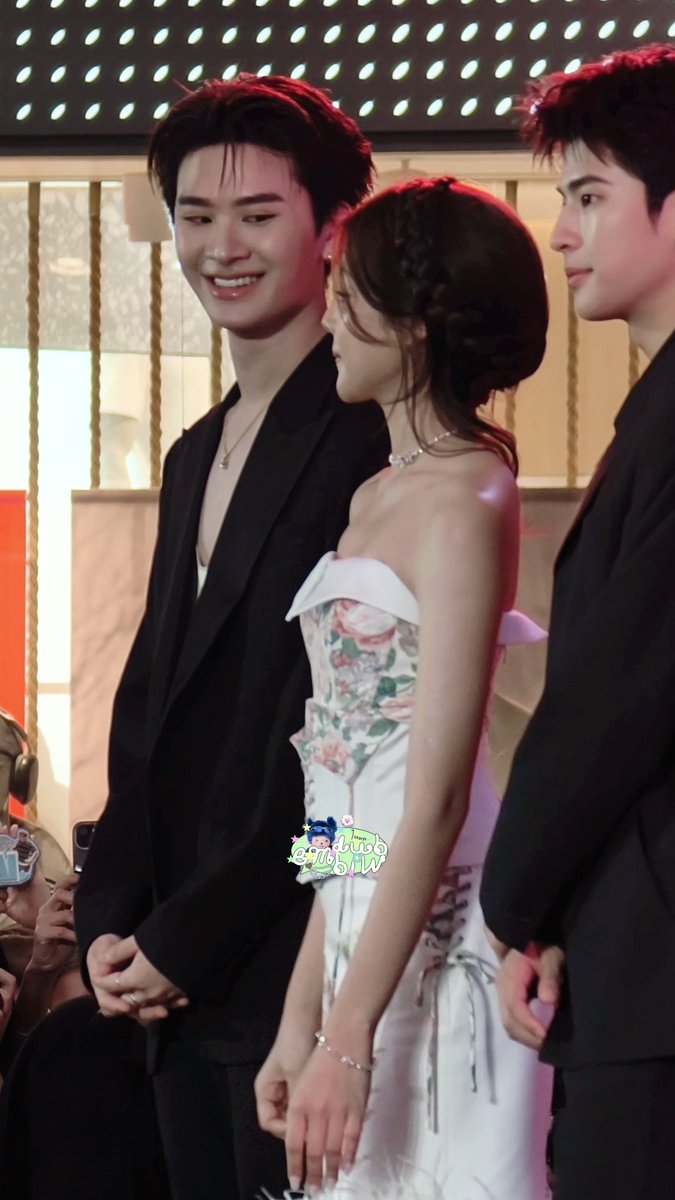 emdubbiw's tweet photo. มันขำเส้าเจื่อนกลับหัวงอลโมโหหัวระเบิดหนาวเขิลกลัวจุ๊ๆหัวหมุนตาโตจุ๊บเลยหรอ🙂‍↕️😝😭💯🤏🏻 https://t.co/6CgU4lPnsK