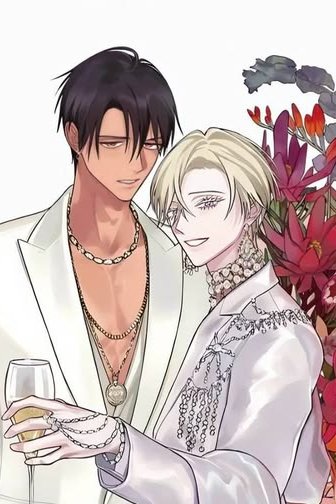 xcrypticgurl's tweet photo. and my heart goes toooo...stilll #MANGA #YAOI at the TOP😍😊🤷♀️😇 imma reread it again while listening to their voicesss..cd drama they are HOT #KouguuNoOmega #pinkjamHeart #KoigaOchitara #therapyGame try it.😍😊🤷♀️😅😇 https://t.co/drqLTP6DSX