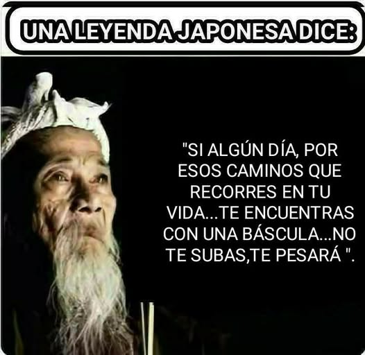 carlosbook11's tweet photo. Maloooo!! muy malooo!!
jajajajajajaja https://t.co/a4Ez1oXLtd