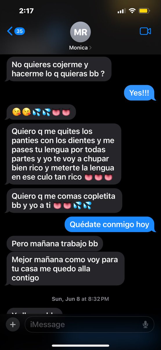 Me72941Dom's tweet photo. Milf Latina loves to kiss and eat ass. #LatinaGooning #slut #puta #madura #milf #rimjob  #blowjob 
Hit me up if want to see the video and more of her #trade #cuckokd #nsfw https://t.co/J0iAtkWTgY
