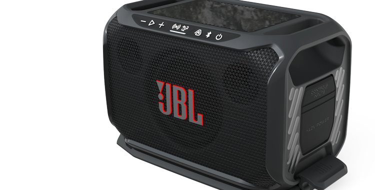 NikKTech's tweet photo. JBL Announces BassPro Go2 Marine-Ready Two-In-One Subwoofer and Portable Speaker

https://t.co/13xDSSAGtD https://t.co/iPJMd9a4RJ