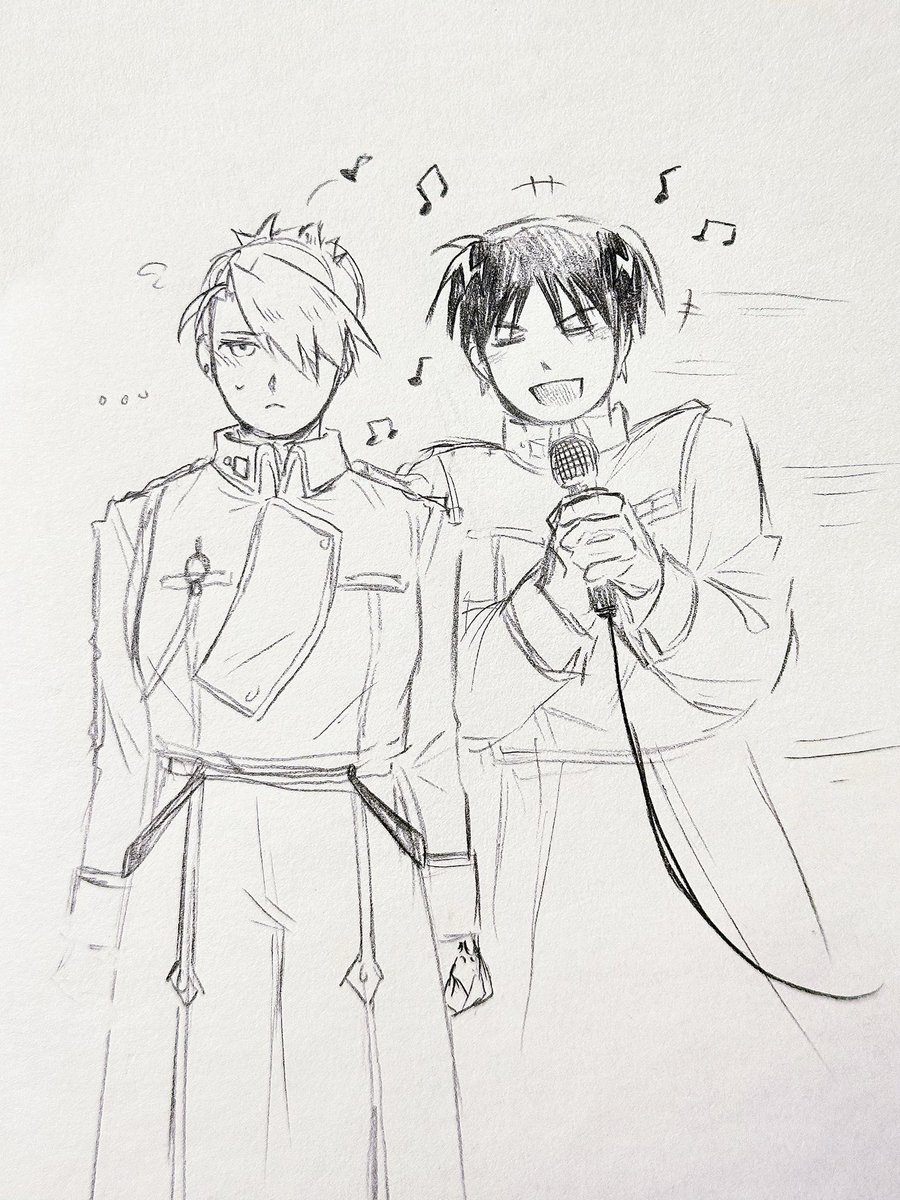wowo_hu's tweet photo. rkgk
#royai https://t.co/RkhDAglrsM