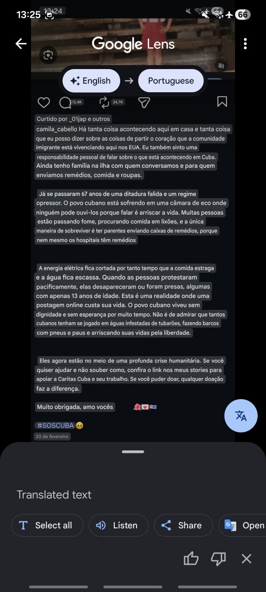 StrwbryGothCake's tweet photo. @Marttinss1993 Já sim. https://t.co/uXdtC1ES1O https://t.co/xrSnERYGS4